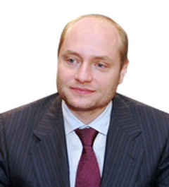 Галушка   Александр  Сергеевич